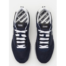 Colmar Sneaker Travis Sport Bold 2024 navyblau Herren