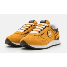 Colmar Sneaker Travis Sport Bold 2024 orange Herren