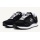 Colmar Sneaker Travis Sport Bold 2024 schwarz Herren