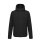 Colmar Softshelljacke New Futurity mit Kapuze (wasserdicht) schwarz Herren