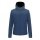 Colmar Steppjacke Ultrasound (3-Lagen, leichte wattierung) darkblau Herren