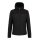 Colmar Steppjacke Ultrasound (3-Lagen, leichte wattierung) schwarz Herren