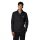 Columbia Fleecejacke Sweater Weather Full Zip 2.0 (warm, weiches Material) schwarz Herren