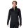 Columbia Fleecejacke Triple Canyon Grid Full Zip II schwarz Herren