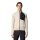 Columbia Fleecejacke Triple Canyon Grid Full Zip II beige/stonegrau Herren