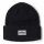 Columbia Wintermütze (Beanie) Lost Lager II schwarz Herren