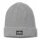 Columbia Wintermütze (Beanie) Lost Lager II hellgrau Herren