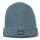 Columbia Wintermütze (Beanie) Lost Lager II metalblau Herren