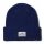 Columbia Wintermütze (Beanie) Lost Lager II saphirblau Herren