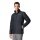 Columbia Steppjacke Powder Lite II schwarz Herren