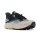 Columbia Trail-Laufschuhe Montrail Trinity FKT grau/schwarz Herren