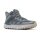 Columbia Wanderschuhe Facet 75 Outdry Mid (wasserdicht) graphitegrau Herren