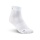 Craft Sportsocke Quarter Cool weiss - 2 Paar