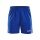 Craft Sporthose Short Pro Control kurz coboltblau Damen