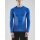 Craft Langarmshirt Pro Control Seamless (nahtlos) Unterwäsche cobaltblue Herren