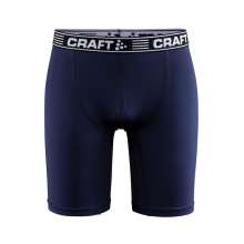 Craft Boxershort Pro Control 9in Unterwäsche navyblau Herren