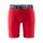 Craft Boxershort Pro Control 9in Unterwäsche rot Herren