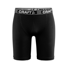 Craft Boxershort Pro Control 9in Unterwäsche schwarz Herren