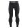 Craft Kompressionshose (Tight) Pro Control schwarz Herren