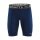 Craft Kompressions-Boxershort (enganliegend) Pro Control navy Herren