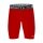 Craft Kompressions-Boxershort (enganliegend) Pro Control rot Herren