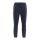 Craft Freizeithose Community Sweatpants (weiches Material, höchster Tragekomfort) lang navyblau Herren