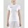 Craft Sport-Shirt (Trikot) Progress 2.0 Solid Jersey - leicht, funktionell - weiss Damen