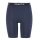 Craft Boxershort Ability 9in (Feuchtigkeitstransport, enge Passform) Unterwäsche navyblau Herren