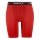 Craft Boxershort Ability 9in (Feuchtigkeitstransport, enge Passform) Unterwäsche rot Herren