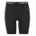 Craft Boxershort Ability 9in (Feuchtigkeitstransport, enge Passform) Unterwäsche schwarz Herren