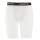 Craft Boxershort Ability 9in (Feuchtigkeitstransport, enge Passform) Unterwäsche weiss Herren