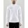 Craft Sport-Langarmshirt Evolve Halfzip - strapazierfähig, aus Stretchmaterial - weiss Herren