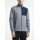 Craft Fleecejacke ADV Explore Heavy (100% rec. Polyester) blau Herren