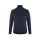 Craft Fleecejacke ADV Explore Power (warm, dehnbar) dunkelblau Herren