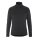 Craft Fleecejacke ADV Explore Power (warm, dehnbar) schwarz Herren