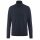 Craft Fleecepullover CORE Explore Half-Zip (100% rec. Polyester) dunkelblau Herren