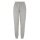 Craft Freizeit-Jogginghose Community 2.0 Pants lang hellgrau Damen