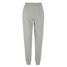 Craft Freizeit-Jogginghose Community 2.0 Pants lang hellgrau Damen