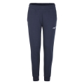 Craft Freizeit-Jogginghose Community 2.0 Pants lang navyblau Kinder