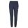 Craft Freizeit-Jogginghose Community 2.0 Pants lang navyblau Kinder