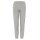 Craft Freizeit-Jogginghose Community 2.0 Pants lang hellgrau Herren