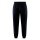 Craft Freizeithose Core Soul Sweatpants (weiches Material, Seitentaschen mit Reissverschluss) lang darknavy Herren