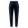 Craft Freizeithose Core Soul Sweatpants (weiches Material, Seitentaschen mit Reissverschluss) lang darknavy Damen