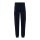 Craft Freizeithose Core Soul Sweatpants (weiches Material, Seitentaschen mit Reissverschluss) lang darknavy Kinder