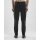 Craft Sporthose Squad Pant - weichem und funktionellem Material - lang schwarz Herren