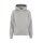 Craft Kapuzenpullover Community 2.0 Logo Hoodie (athletische Passform) grau Damen