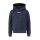 Craft Kapuzenpullover Community 2.0 Logo Hoodie (athletische Passform) navyblau Kinder