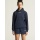 Craft Kapuzenpullover Community 2.0 Logo Hoodie (athletische Passform) navyblau Damen