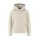 Craft Kapuzenpullover Community 2.0 Hoodie (athletische Passform) beige Kinder