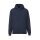 Craft Kapuzenpullover Community 2.0 Hoodie (athletische Passform) navyblau Herren